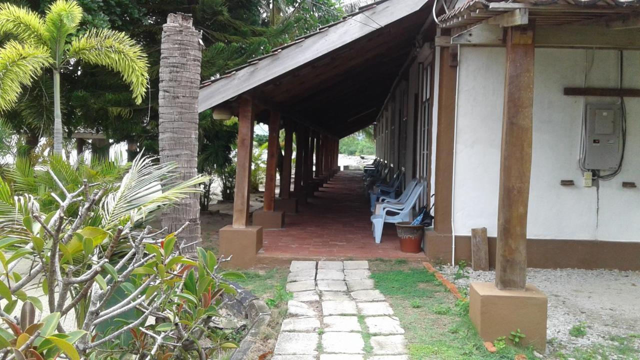 Senari Bay Resort Лангкави Номер фото